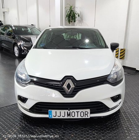 Renault Clio Business - 