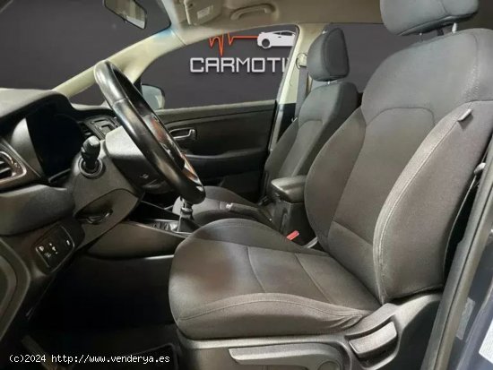 Kia Carens 1.6 GDi 135CV Concept 5pl - Coslada