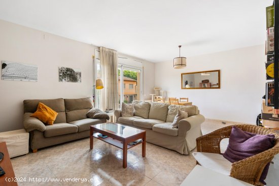 Unifamiliar adosada en venta  en Santa Maria de Palautordera - Barcelona