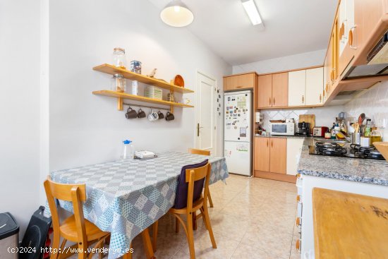 Unifamiliar adosada en venta  en Santa Maria de Palautordera - Barcelona