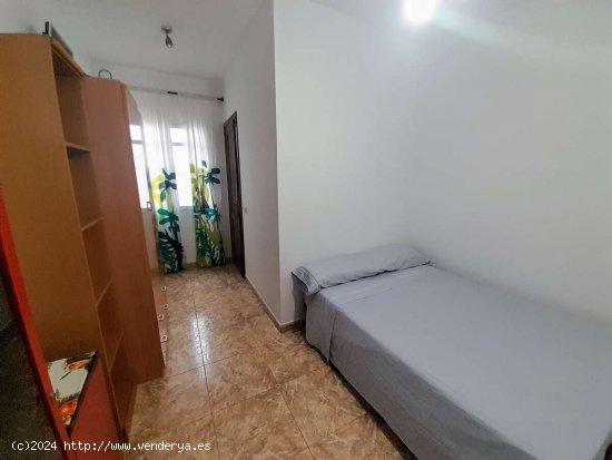 Piso en Venta en Argana Alta - Arrecife