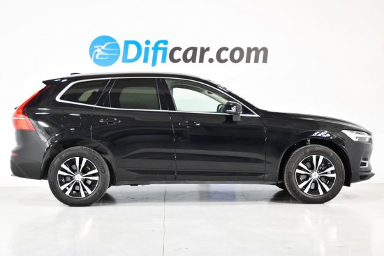 Volvo XC-60 2.0 390CV T8 AWD BUSINESS PLUS AUTO - Molins de Rei