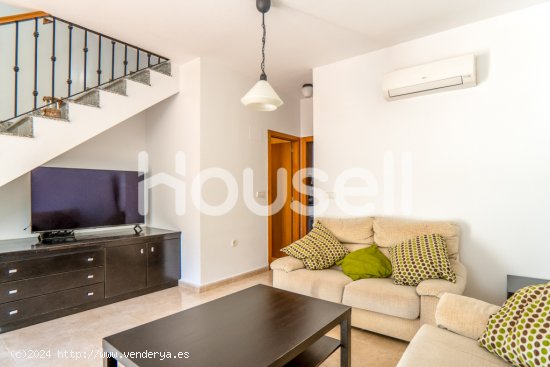 Casa en venta de 103 m² Calle Islas Cíes, 30720 San Javier (Murcia)