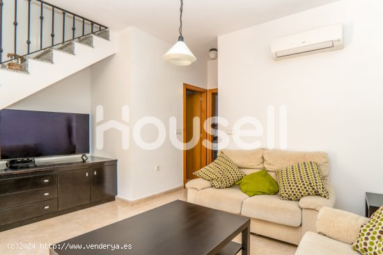 Casa en venta de 103 m² Calle Islas Cíes, 30720 San Javier (Murcia)