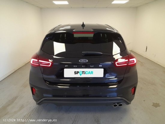 Kia Niro 1.6 GDi HEV Tech - 