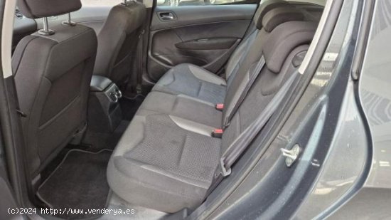 PEUGEOT 308 en venta en Lugo (Lugo) - Lugo