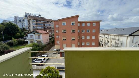 Se Vende en Santander - CANTABRIA