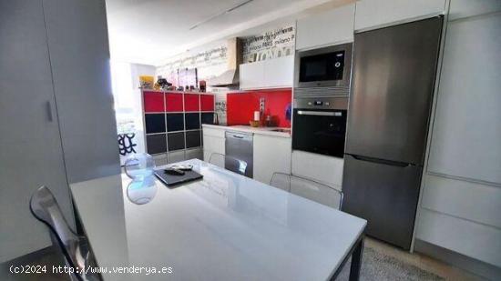 Se Vende en San Bartolome de Tirajana - LAS PALMAS