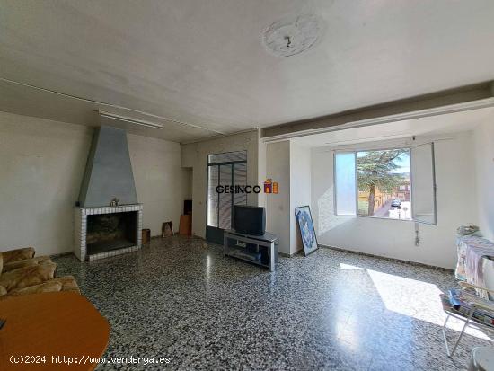 CASA PARA REFORMAR EN RAFELGUARAF - VALENCIA