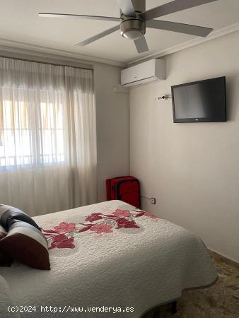 Excelente vivienda en el Centro de Redován - ALICANTE