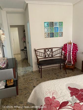 Excelente vivienda en el Centro de Redován - ALICANTE