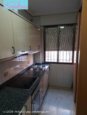 Se Vende en Córdoba - CORDOBA