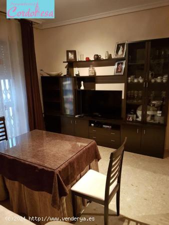 Se Vende en Córdoba - CORDOBA