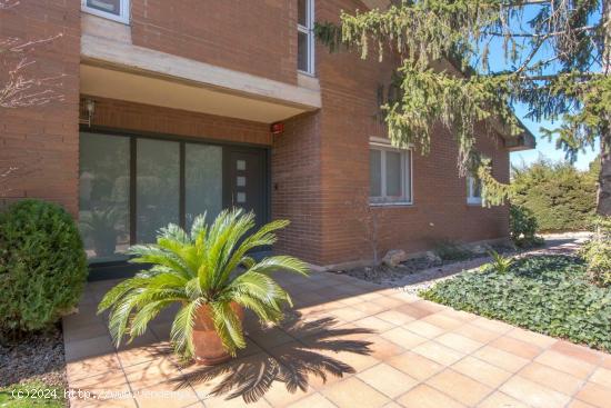 Casa en venta Urbanización Pineda de Bages - BARCELONA