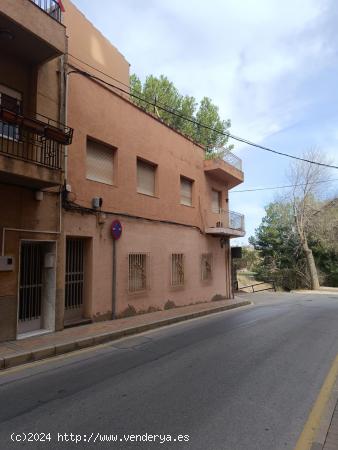 OPORTUNIDAD DE INVERSIÓN RESIDENCIA DE ESTUDIANTES - MURCIA