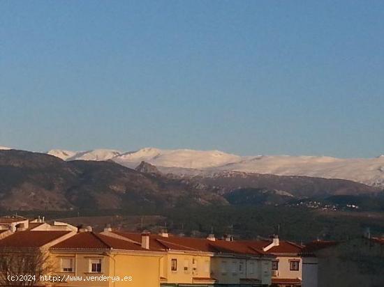 Se Alquila en Armilla - GRANADA