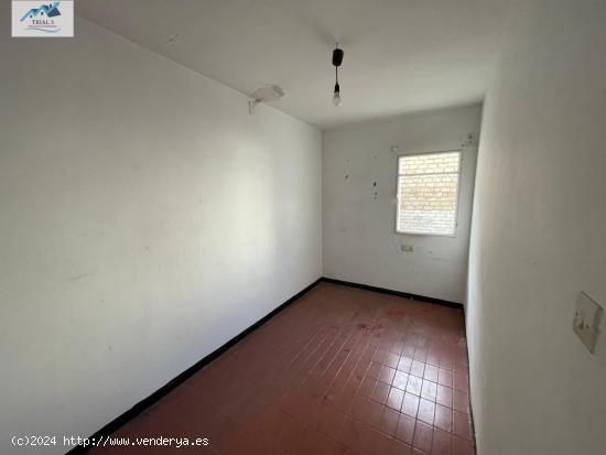 Venta casa en Morón de la Frontera (Sevilla) - SEVILLA