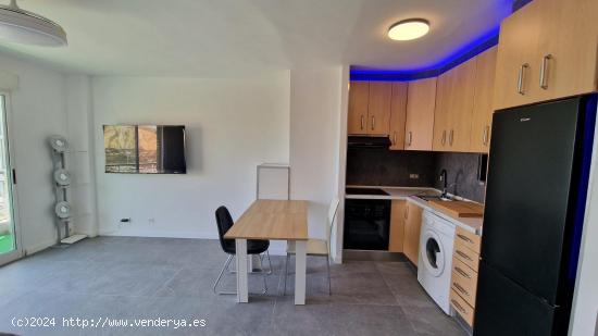 PISO EN VENTA ALICANTE - ZONA RAVAL ROIG- - ALICANTE