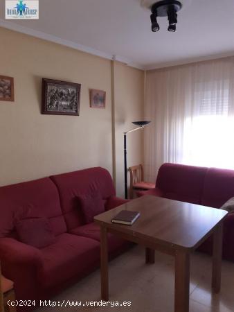 INMOHOUSE VENDE PISO (REF.M087) - ALBACETE