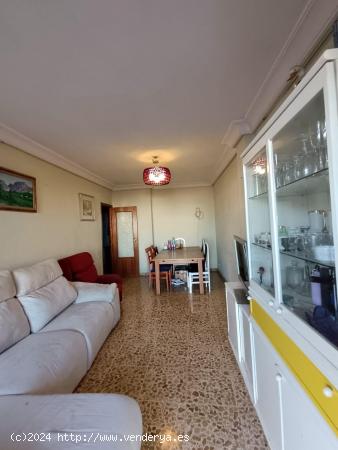 SE VENDE PISO EN MOLINA DE SEGURA - MURCIA