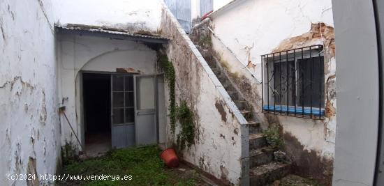  Haz la casa de tus sueños... - CADIZ 