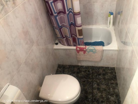  Piso en venta  en Badalona - Barcelona 