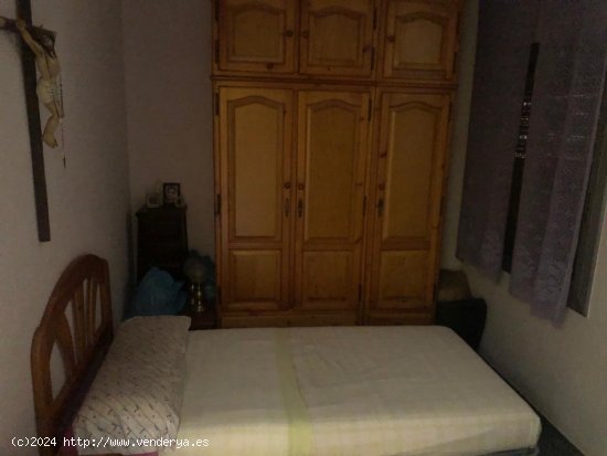 Piso en venta  en Badalona - Barcelona