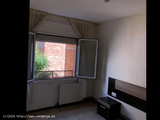 Piso en venta  en Santa Coloma de Gramenet - Barcelona