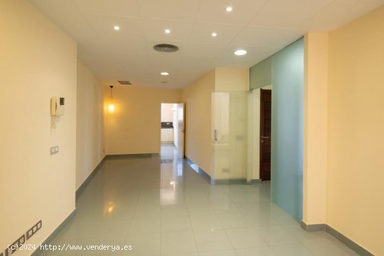 Unifamiliar adosada en venta  en Begur - Girona