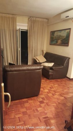  Piso en venta  en Sabadell - Barcelona 