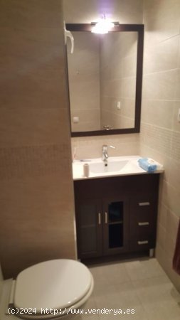 Piso en venta  en Sabadell - Barcelona