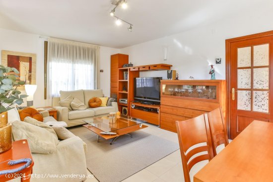 Chalet / Torre en venta  en Cubelles - Barcelona