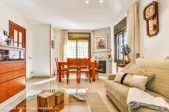 Chalet / Torre en venta  en Cubelles - Barcelona