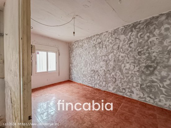 Unifamiliar adosada en venta  en Santa Coloma de Farners - Girona