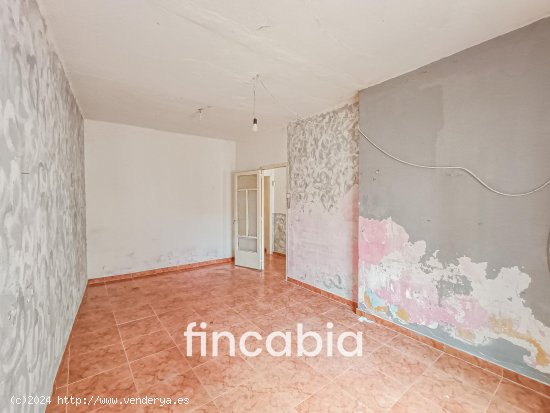 Unifamiliar adosada en venta  en Santa Coloma de Farners - Girona