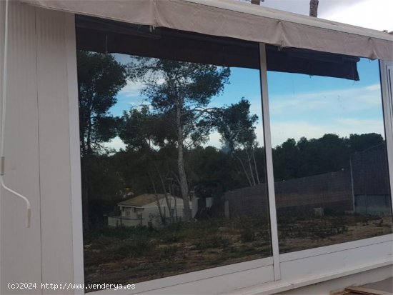 Suelo residencia en venta  en Catllar, El - Tarragona