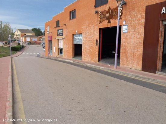  Local comercial en venta  en Pallaresos, Els - Tarragona 