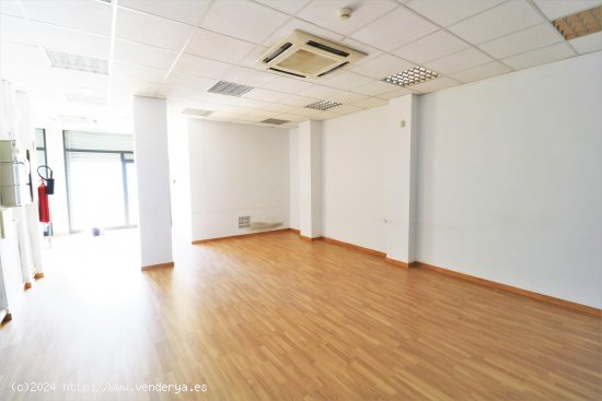 Local comercial en venta  en Barcelona - Barcelona