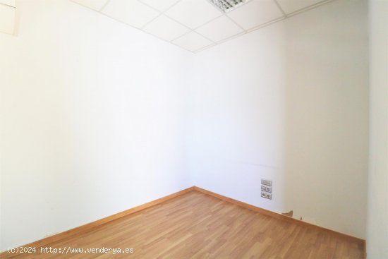 Local comercial en venta  en Barcelona - Barcelona