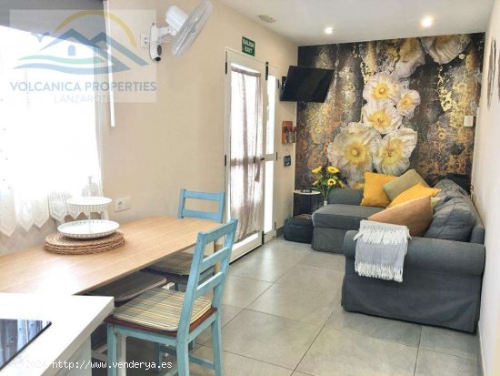 (Ref.440228 / EAL) Apartamento en Puerto Del Carmen - Tías