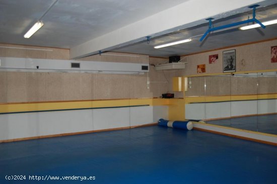  Local comercial en Venta en Gironella Barcelona 