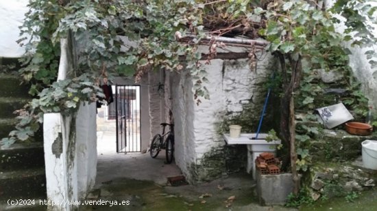 Casa de pueblo en Venta en Benarraba Málaga