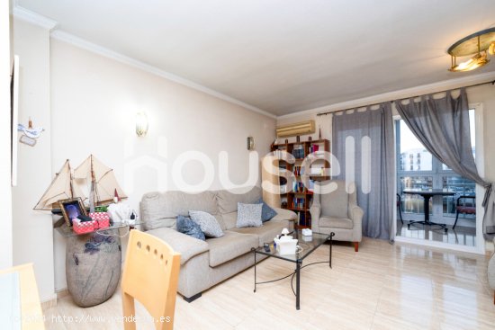 Piso en venta de 118 m² Avenida de Lepanto, 03730 Jávea/Xàbia (Alacant)