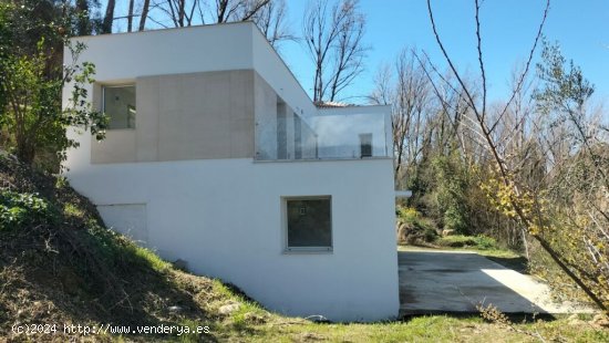 Casa de pueblo de Obra Nueva en Venta en Villamena Granada Ref: COR010