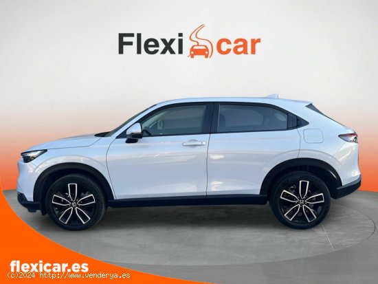 Honda HR-V 1.5 i-MMD Advance 4x2 - Sant Boi de Llobregat