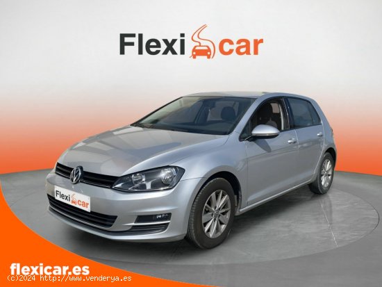 Volkswagen Golf Business 1.2 TSI 110CV BMT - Cartagena