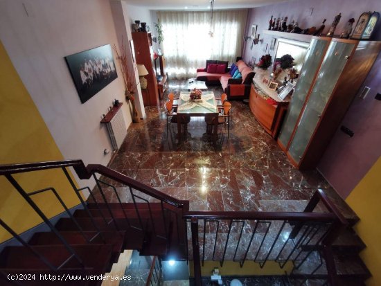 Habitación Para Estudiantes