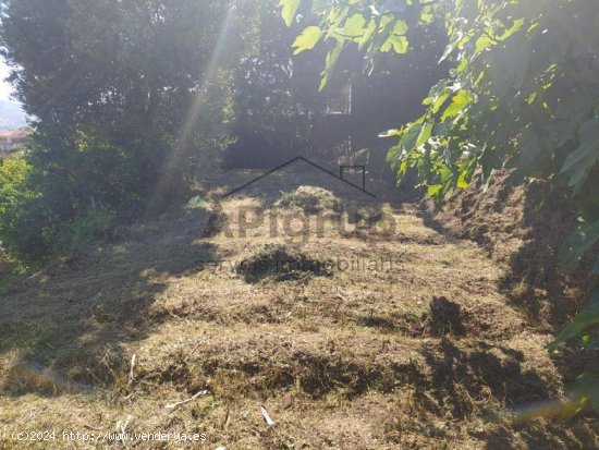 ¡Oportunidad perfecta! terreno con increíbles vistas cerca de Barcelona