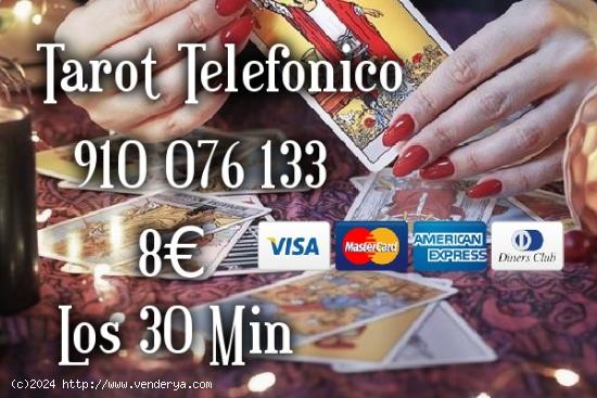  Consulta De Cartas | Tarot Fiable Telefonico 