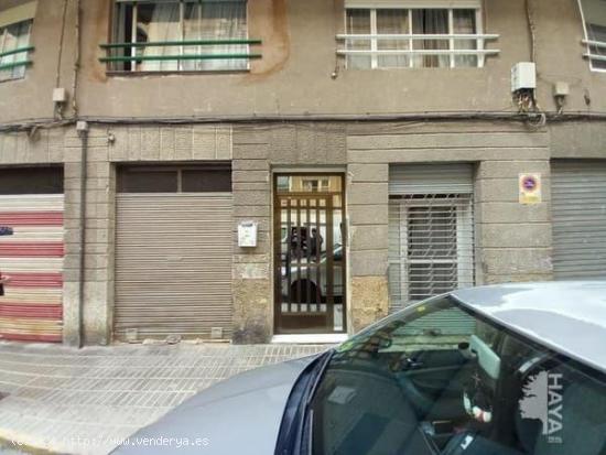 Piso en venta en Calle Santa Otilia, 4º, 03300, Orihuela (Alicante) - ALICANTE